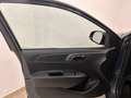 Hyundai i10 3ª serie 1.0 MPI Tech - thumbnail 9