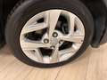 Hyundai i10 3ª serie 1.0 MPI Tech - thumbnail 7