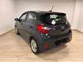 Hyundai i10 3ª serie 1.0 MPI Tech - thumbnail 4