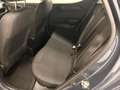 Hyundai i10 3ª serie 1.0 MPI Tech - thumbnail 10