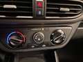 Hyundai i10 3ª serie 1.0 MPI Tech - thumbnail 16