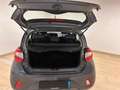 Hyundai i10 3ª serie 1.0 MPI Tech - thumbnail 8