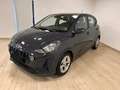 Hyundai i10 3ª serie 1.0 MPI Tech - thumbnail 3