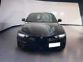 Alfa Romeo Tonale 1.5 hybrid Sprint 130cv tct7 Noir - thumbnail 1