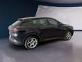 Alfa Romeo Tonale 1.5 hybrid Sprint 130cv tct7 Noir - thumbnail 4