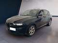 Alfa Romeo Tonale 1.5 hybrid Sprint 130cv tct7 Noir - thumbnail 2
