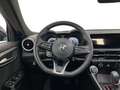 Alfa Romeo Tonale 1.5 hybrid Sprint 130cv tct7 Noir - thumbnail 12