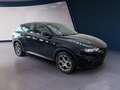 Alfa Romeo Tonale 1.5 hybrid Sprint 130cv tct7 Noir - thumbnail 3