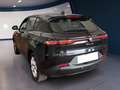 Alfa Romeo Tonale 1.5 hybrid Sprint 130cv tct7 Noir - thumbnail 6