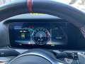 Mercedes-Benz CLS 53 AMG 4MATIC+ Grey - thumbnail 11