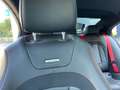 Mercedes-Benz CLS 53 AMG 4MATIC+ Grey - thumbnail 8