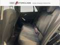 Audi Q2 30 2.0 tdi admired s tronic Zwart - thumbnail 13