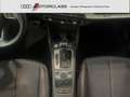 Audi Q2 30 2.0 tdi admired s tronic Zwart - thumbnail 11