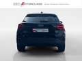Audi Q2 30 2.0 tdi admired s tronic Zwart - thumbnail 4