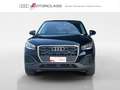 Audi Q2 30 2.0 tdi admired s tronic Zwart - thumbnail 8