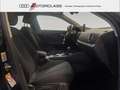 Audi Q2 30 2.0 tdi admired s tronic Zwart - thumbnail 14