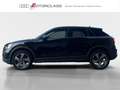 Audi Q2 30 2.0 tdi admired s tronic Zwart - thumbnail 2