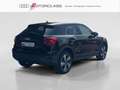 Audi Q2 30 2.0 tdi admired s tronic Zwart - thumbnail 5