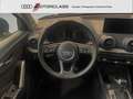 Audi Q2 30 2.0 tdi admired s tronic Zwart - thumbnail 12