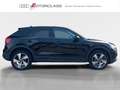 Audi Q2 30 2.0 tdi admired s tronic Zwart - thumbnail 6