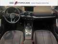 Audi Q2 30 2.0 tdi admired s tronic Zwart - thumbnail 10