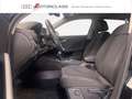 Audi Q2 30 2.0 tdi admired s tronic Zwart - thumbnail 9