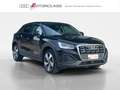 Audi Q2 30 2.0 tdi admired s tronic Zwart - thumbnail 7