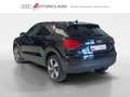 Audi Q2 30 2.0 tdi admired s tronic Zwart - thumbnail 3