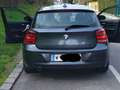 BMW 118 118d - thumbnail 2