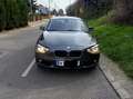 BMW 118 118d - thumbnail 1