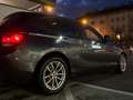 BMW 118 118d - thumbnail 9