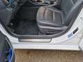 Hyundai IONIQ 1,6 GDi Hybrid Plug-In PHEV Style Bianco - thumbnail 7