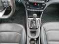 Hyundai IONIQ 1,6 GDi Hybrid Plug-In PHEV Style Blanc - thumbnail 11
