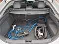 Hyundai IONIQ 1,6 GDi Hybrid Plug-In PHEV Style Alb - thumbnail 12