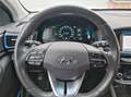 Hyundai IONIQ 1,6 GDi Hybrid Plug-In PHEV Style Blanc - thumbnail 10