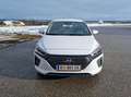 Hyundai IONIQ 1,6 GDi Hybrid Plug-In PHEV Style Blanc - thumbnail 4