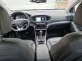 Hyundai IONIQ 1,6 GDi Hybrid Plug-In PHEV Style Beyaz - thumbnail 6