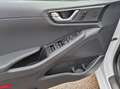 Hyundai IONIQ 1,6 GDi Hybrid Plug-In PHEV Style Blanc - thumbnail 8