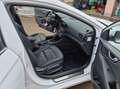 Hyundai IONIQ 1,6 GDi Hybrid Plug-In PHEV Style Fehér - thumbnail 14