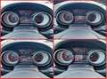 Opel Astra K 160 PS(AGRSITZ/NAVI/RFK/LED/PDC/TÜV NEU) Gris - thumbnail 10