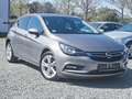 Opel Astra K 160 PS(AGRSITZ/NAVI/RFK/LED/PDC/TÜV NEU) Gris - thumbnail 3