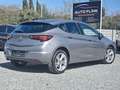 Opel Astra K 160 PS(AGRSITZ/NAVI/RFK/LED/PDC/TÜV NEU) Gris - thumbnail 5