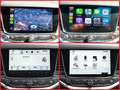 Opel Astra K 160 PS(AGRSITZ/NAVI/RFK/LED/PDC/TÜV NEU) Gris - thumbnail 17