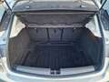 Opel Astra K 160 PS(AGRSITZ/NAVI/RFK/LED/PDC/TÜV NEU) Gris - thumbnail 9