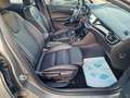Opel Astra K 160 PS(AGRSITZ/NAVI/RFK/LED/PDC/TÜV NEU) Gris - thumbnail 15