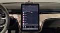 Volvo EX90 Twin Motor Awd Ultra Grau - thumbnail 9