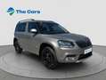 Skoda Yeti 1.2 TSI Ambition 4x2 77kW Beige - thumbnail 7