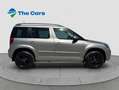 Skoda Yeti 1.2 TSI Ambition 4x2 77kW Beige - thumbnail 6