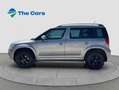 Skoda Yeti 1.2 TSI Ambition 4x2 77kW Beige - thumbnail 2