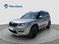 Skoda Yeti 1.2 TSI Ambition 4x2 77kW Beige - thumbnail 1
